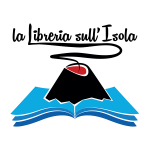 logo di La libreria sull'isola